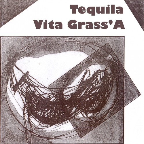 Vita Grass&#039;a_poster_image