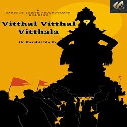 Vitthal Vitthal Vitthala-MVs4Q01bR2E