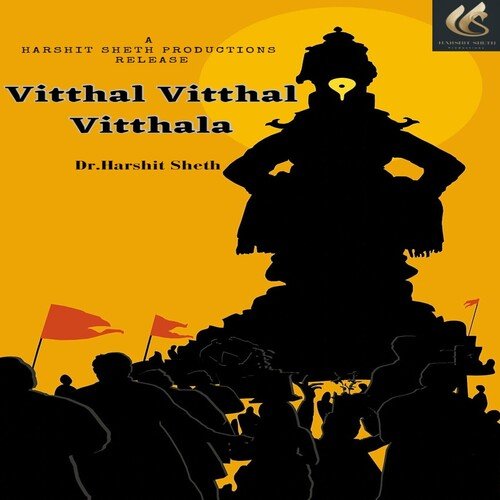 Vitthal Vitthal Vitthala