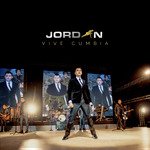 Intro (En Vivo - Teatro Teletón)