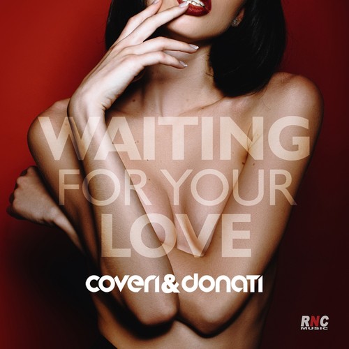 Waiting for Your Love_poster_image