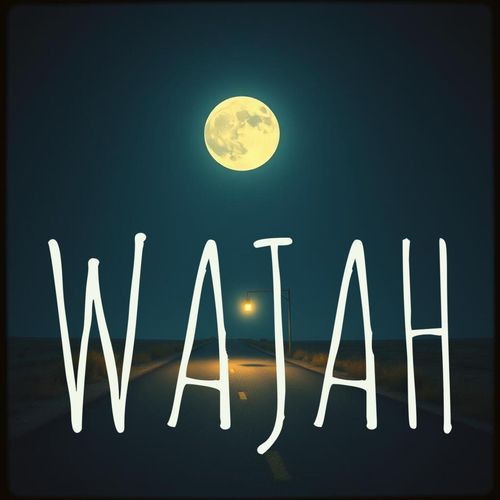 Wajah