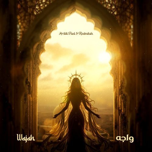 Wajah