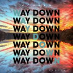 Way Down