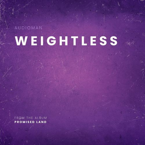 Weightless