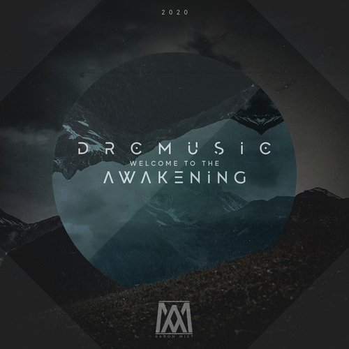 Welcome to the Awakening