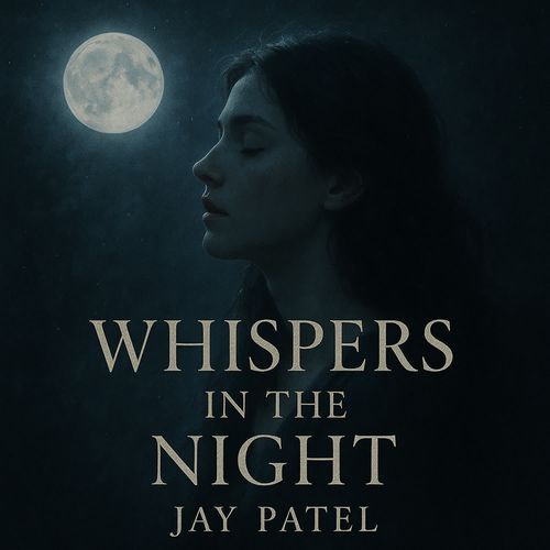 Whispers in the Night