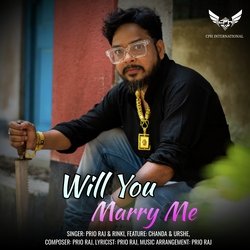 Will You Marry Me-Rh4vAxVxYEQ