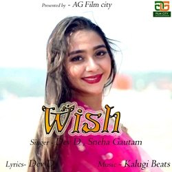 Wish-PCUBWBdTXGk