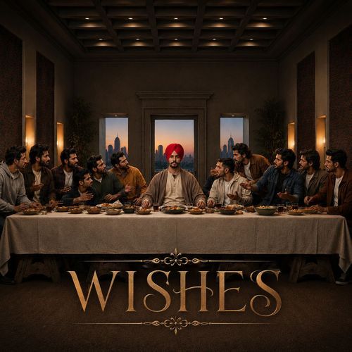 Wishes