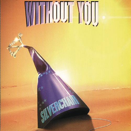 Without You_poster_image