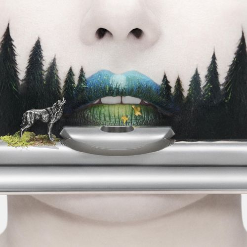 Native Tongues (feat. Katherine Kyu Hyeon Lim, Jocelyn Zhu, Jay Julio, Drake Driscoll, Tyler Vittoria & Zach Nicely)