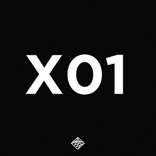 X01