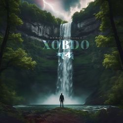 Xobdo-KRIYRSAdAEs