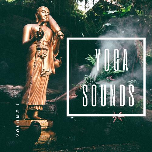 YOGA SOUNDS