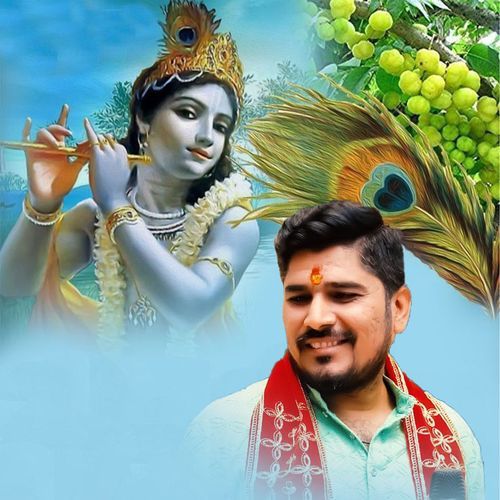 Yaad Teri Tadpave