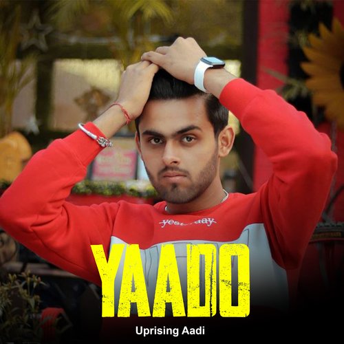 Yaado