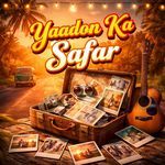 Yaad Hai Mujhe