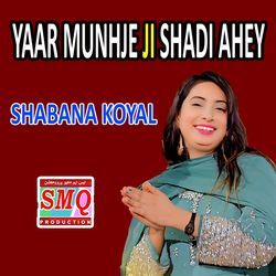 Yaar Munhje Ji Shadi Ahey-GlxdZEFffkU