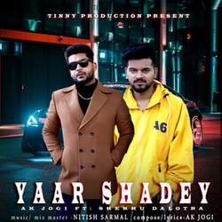 Yaar Shadey-HVkAaAIDTnU