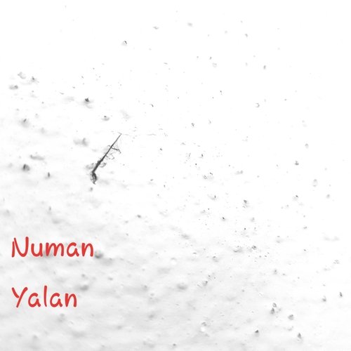 Yalan