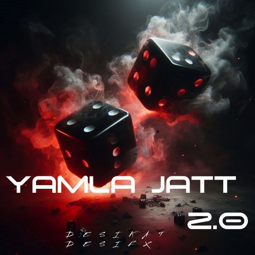 Yamla Jatt 2.0_poster_image