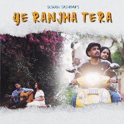 Ye Ranjha Tera-Fj5ZVh9dR0o