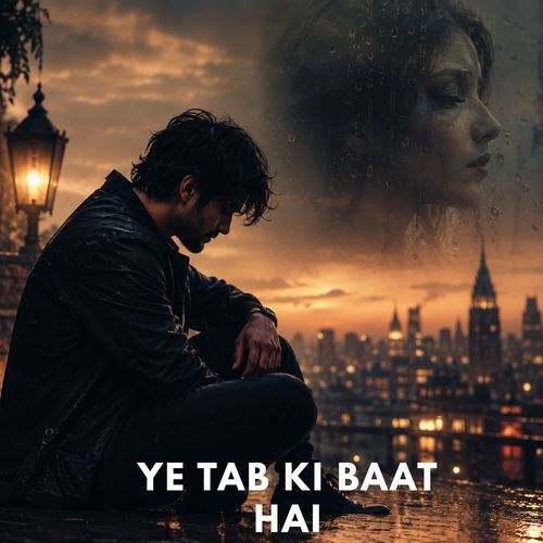 Ye Tab Ki Baat Hai