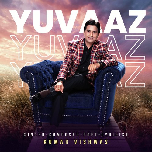 Yuvaaz