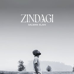 Zindagi-Niw7AxkDegQ