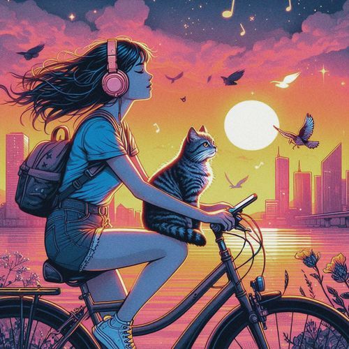 escape from reality