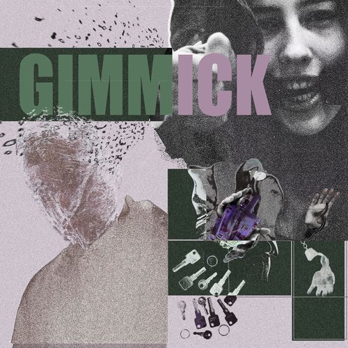 gimmick_poster_image