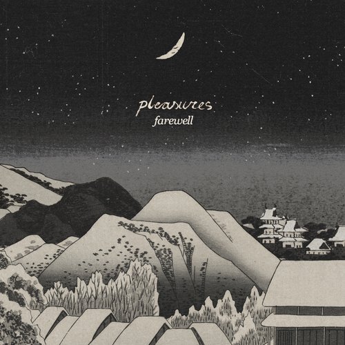 pleasures_poster_image