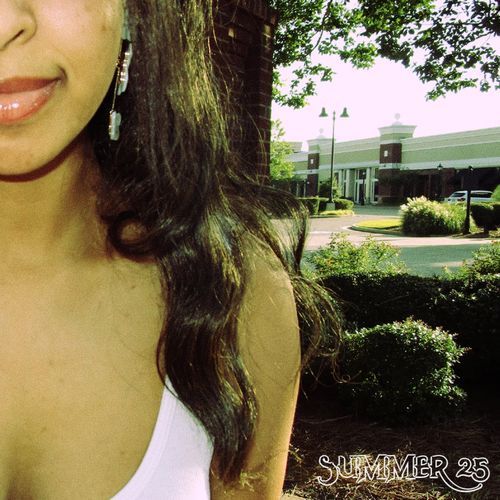 summer 25 cover art