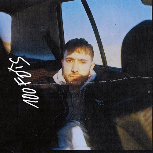 100 fois (Acoustique)