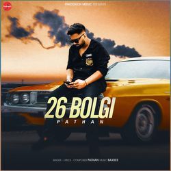 26 Bolgi-KFgaBBkBRWs