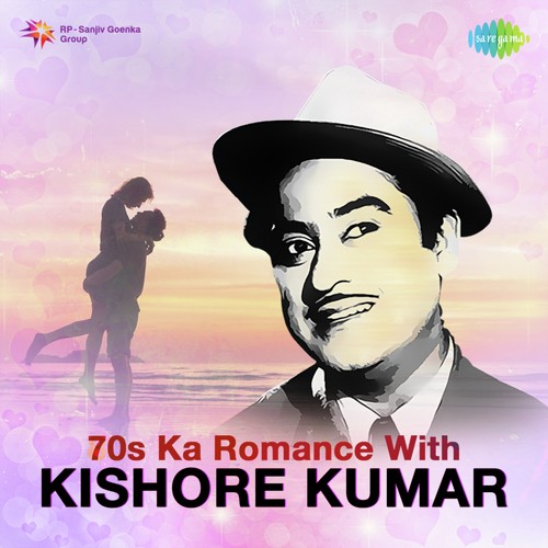 70s Ka Romance With Kishore Kumar