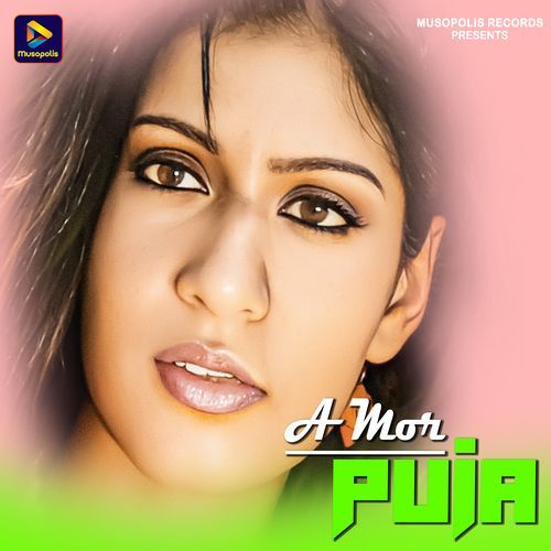 A Mor Puja