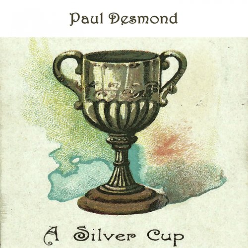 A Silver Cup_poster_image