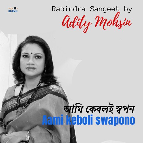 Aami Keboli Swapono (Parjaay: Bichitro)_poster_image