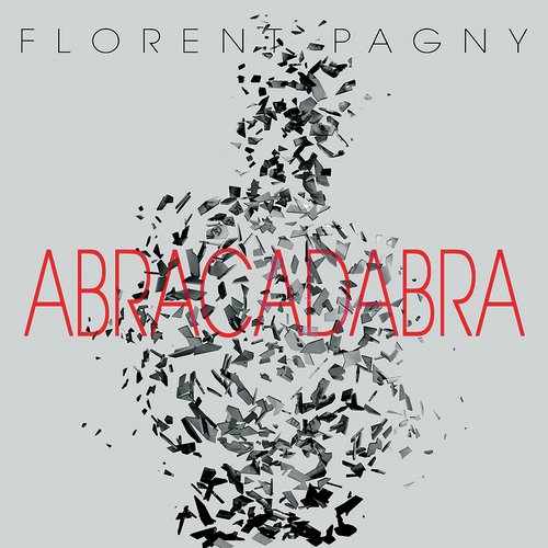 Abracadabra_poster_image