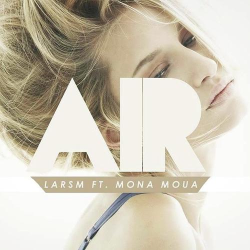 Air (feat. Mona Moua)_poster_image