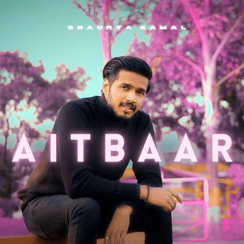 Aitbaar