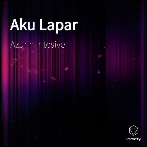 Aku Lapar