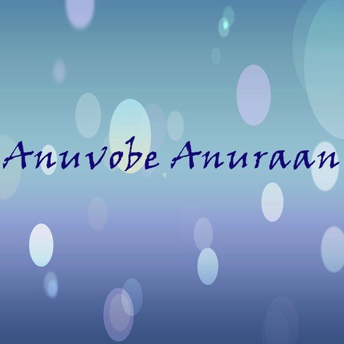 Anuvobe Anuraan_poster_image