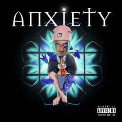 Anxiety-AgckYhtyVWM