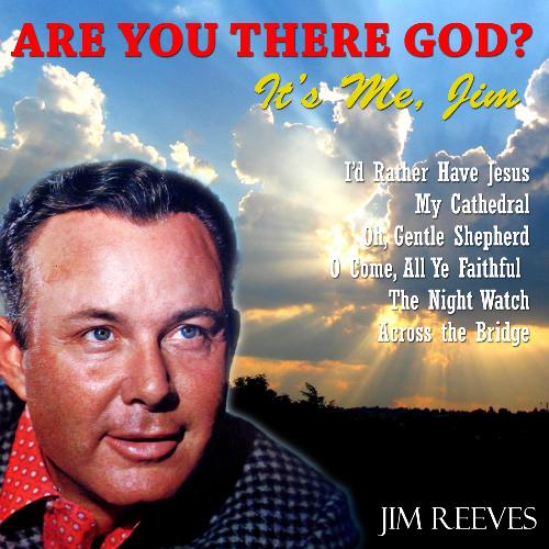 Mary's Boy Child - Song Download from Are You There God? It's Me, Jim ...