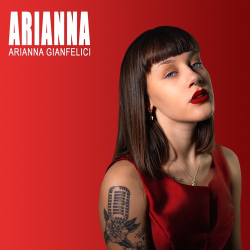 Arianna_poster_image