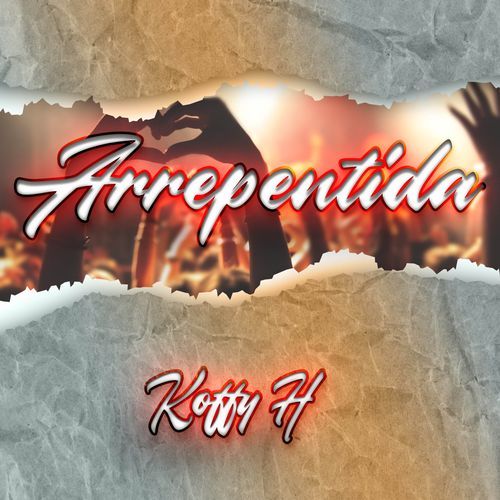 Arrepentida_poster_image