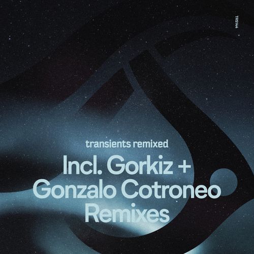 Arrhythmia (Gonzalo Cotroneo Remix)